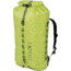 Exped Torrent 45 Backpacks, Lime, 7640171997759