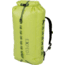 Exped Torrent 45 Backpacks, Lime, 7640171997759