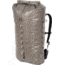 Exped Torrent 45 Backpacks, Olive Grey, 7640171997766