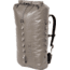 Exped Torrent 45 Backpacks, Olive Grey, 7640171997766