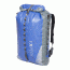 Exped Torrent 50 Backpack-Blue/Grey