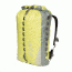 Exped Torrent 50 Backpack-Lime/Grey