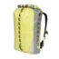 Torrent 50 Backpack-Lime/Grey