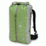 Exped Torrent 50 Pack-Moss Green