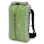 Exped Torrent 50 Pack-Moss Green