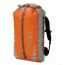 Exped Torrent 50 Pack-Terracotta