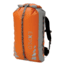 Exped Torrent 50 Pack-Terracotta
