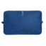 Exped Trailhead Pillow, Navy Mountain Print, 7640277843202