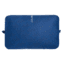 Exped Trailhead Pillow, Navy Mountain Print, 7640277843202