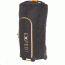 Exped Transfer Wheelie Bag-Black-One Size