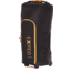 Exped Transfer Wheelie Bag-Black-One Size
