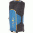 Exped Transfer Wheelie Bag-Deep Sea Blue/Black-One Size