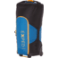 Exped Transfer Wheelie Bag-Deep Sea Blue/Black-One Size