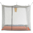 Exped Travel Box II Plus Mosquito Net-Grey