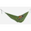 Exped Travel Hammock Duo-Moss Green