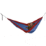 Exped Travel Hammock Duo-Red/Blue