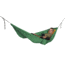 Exped Travel Hammock-Emerald Green