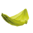 Exped Travel Hammock Lite , Lime 7640171995410