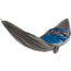 Exped Travel Hammock Lite -Charcoal Grey
