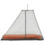 Travel Wedge I Plus Mosquito Net-Grey