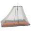 Travel Wedge II Plus Mosquito Net-Grey