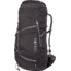 Exped Traverse 40 L Pack-Black/Grey-M/L