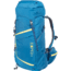 Exped Traverse 40 L Pack-Deep Sea Blue-M/L