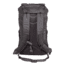 Exped Typhoon 25 Backpack, Black, 25 Liter, 7640445453400