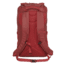 Exped Typhoon 25 Backpack, Burgundy, 25 Liter, 7640445453417