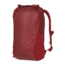 Exped Typhoon 25 Backpack, Burgundy, 25 Liter, 7640445453417