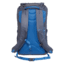 Exped Typhoon 25 Backpack, Navy, 25 Liter, 7640445453431