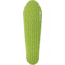 Exped Ultra 1R Mummy, Lichen, Medium, 7640445454414