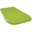 Exped Ultra 1R Sleeping Pad, Lichen, Duo Medium, 7640445454445