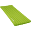 Exped Ultra 1R Sleeping Pad, Lichen, LW, 7640445454407