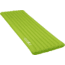 Exped Ultra 1R Sleeping Pad, Lichen, Medium, 7640445454384