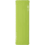 Exped Ultra 1R Sleeping Pad, Lichen, LW, 7640445454407