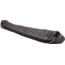 Exped Ultra +32 Sleeping Bag, MW Left, 7640445456272