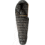 Exped Ultra +32 Sleeping Bag, MW Left, 7640445456272