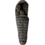 Exped Ultra +32 Sleeping Bag, MW Left, 7640445456272