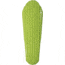 Exped Ultra 3R Mummy, Lichen, Large/Wide, 7640445454520