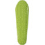 Exped Ultra 3R Mummy, Lichen, Medium, 7640445454506