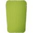 Exped Ultra 3R Sleeping Pad, Lichen, Duo LW, 7640445454544