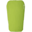 Exped Ultra 3R Sleeping Pad, Lichen, Duo Medium, 7640445454537