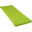 Exped Ultra 3R Sleeping Pad, Lichen, LW, 7640445454490