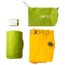 Exped Ultra 3R Sleeping Pad, Lichen, LW, 7640445454490