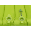 Exped Ultra 3R Sleeping Pad, Lichen, LW, 7640445454490