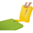 Exped Ultra 3R Sleeping Pad, Lichen, LW, 7640445454490