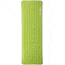 Exped Ultra 3R Sleeping Pad, Lichen, LW, 7640445454490