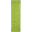 Exped Ultra 3R Sleeping Pad, Lichen, Medium, 7640445454476