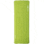 Exped Ultra 3R Sleeping Pad, Lichen, MW, 7640445454483